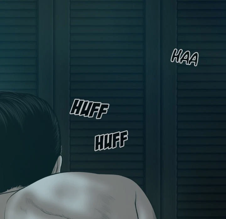 Chapter 47, page 21