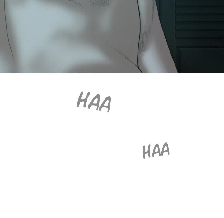 Chapter 47, page 22