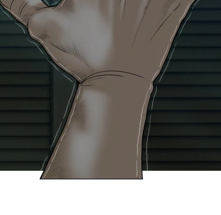 Chapter 47, page 26