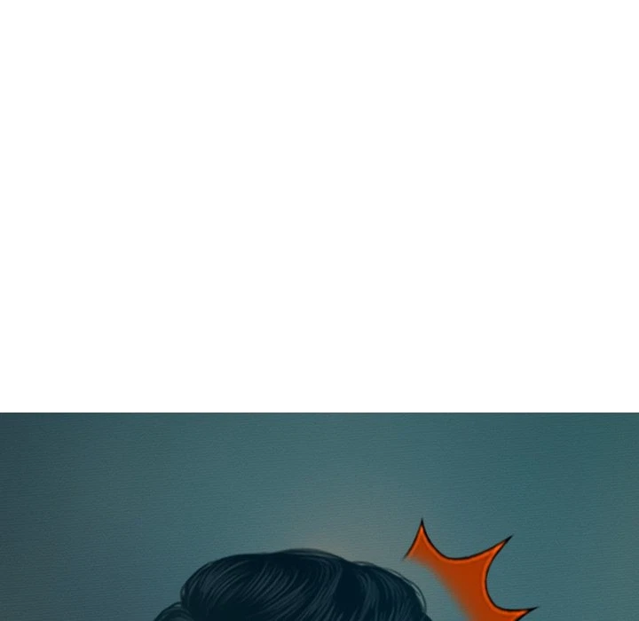 Chapter 47, page 27