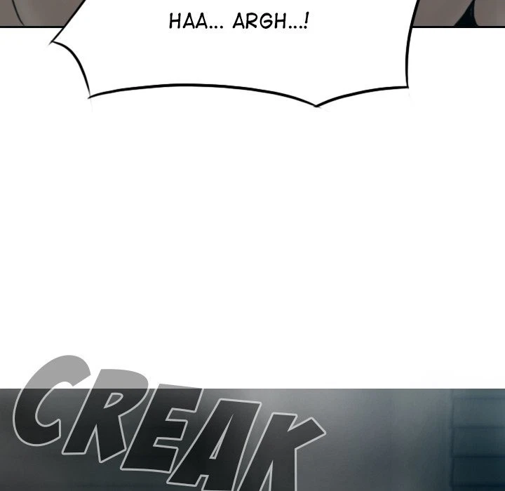 Chapter 47, page 29