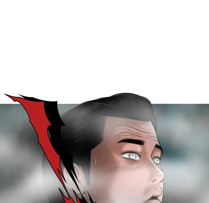 Chapter 47, page 36