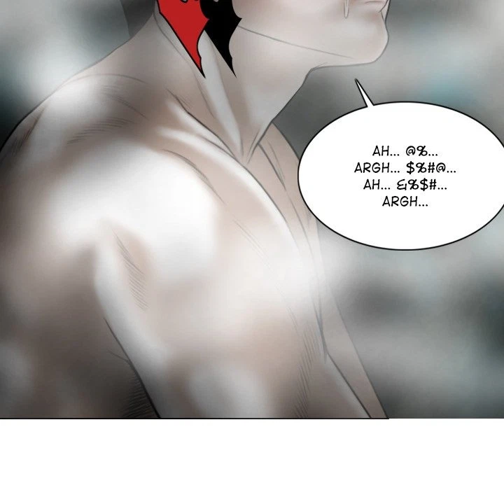 Chapter 47, page 37