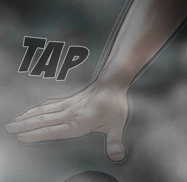Chapter 47, page 39