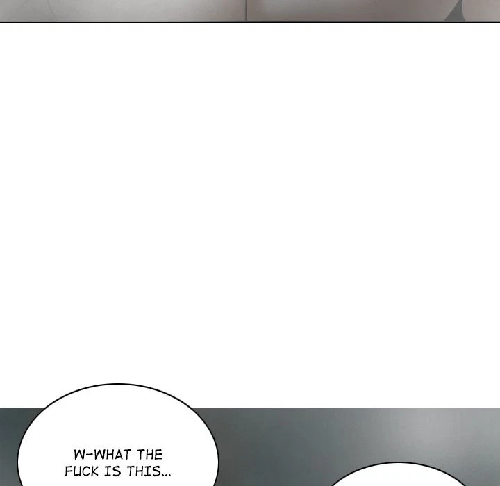 Chapter 47, page 41