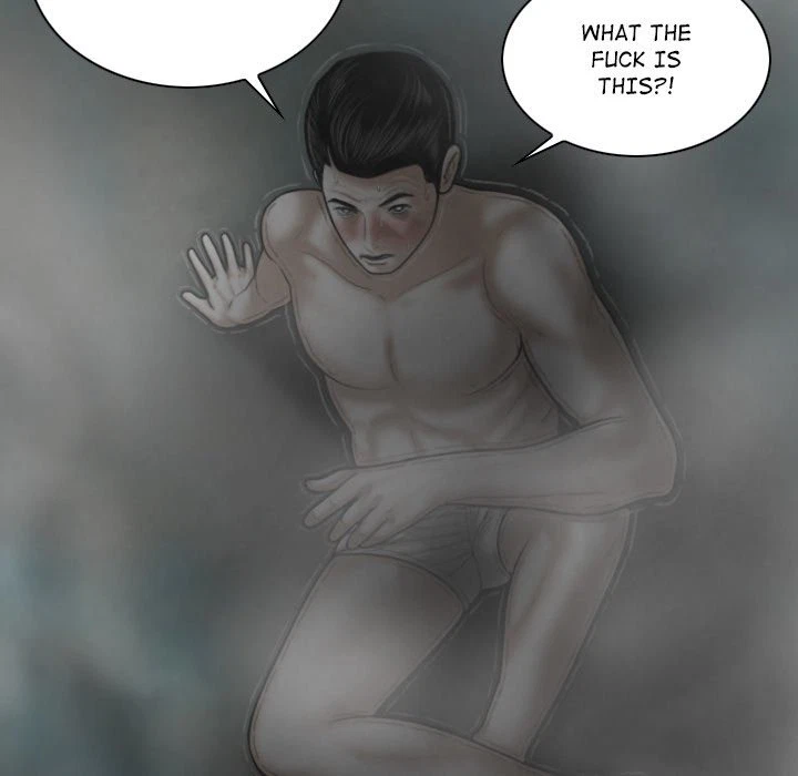 Chapter 47, page 42