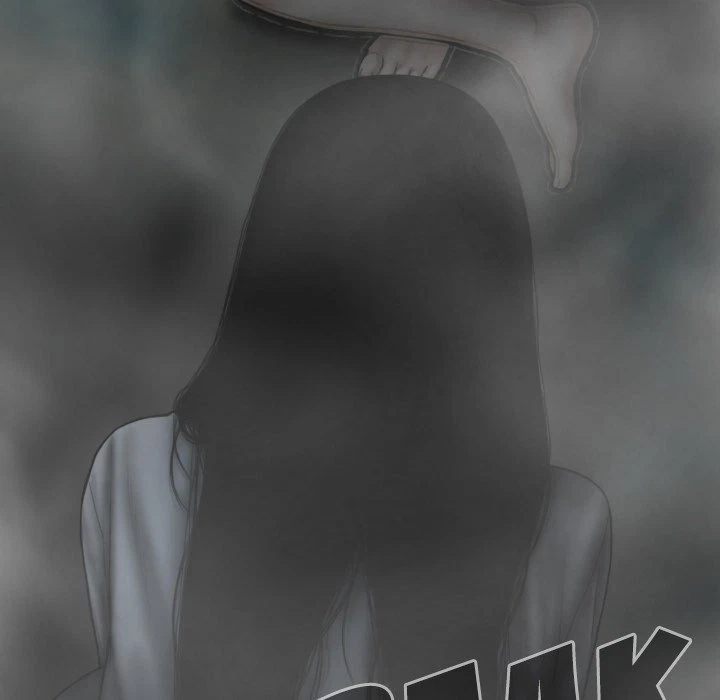 Chapter 47, page 43