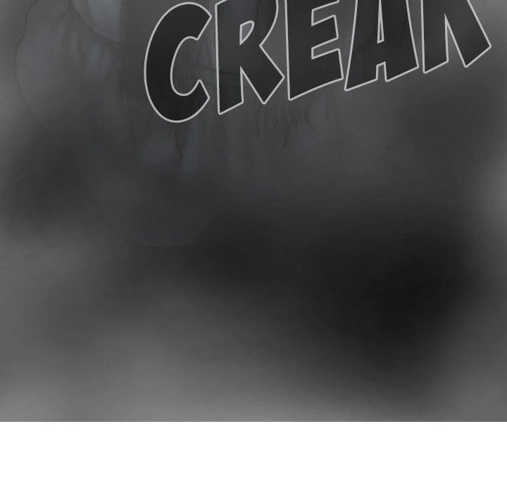 Chapter 47, page 44