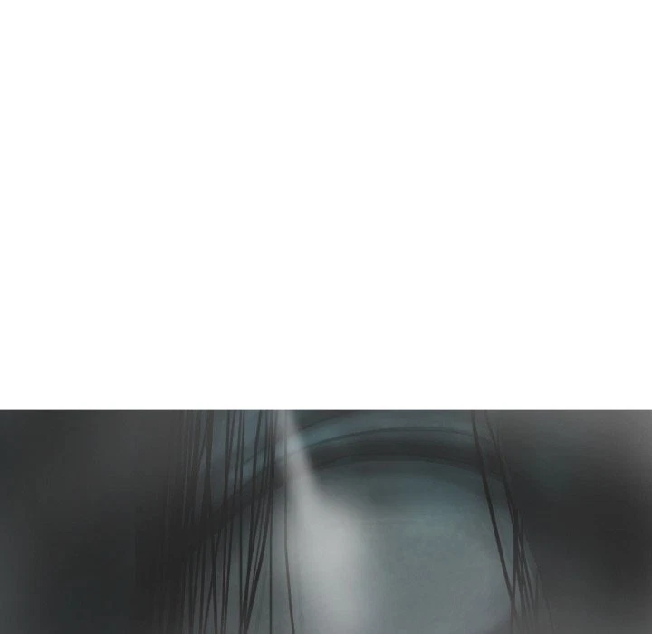 Chapter 47, page 45
