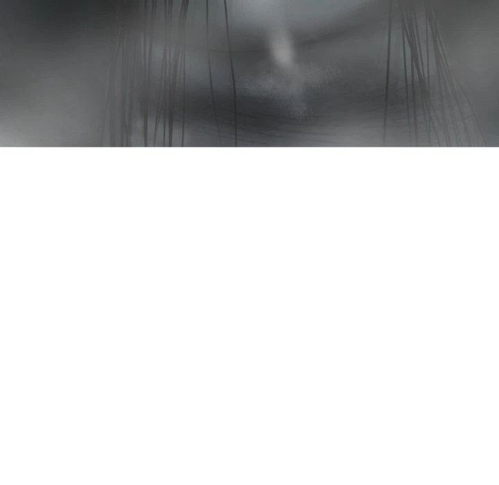 Chapter 47, page 46