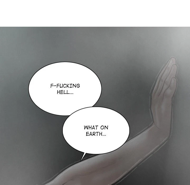 Chapter 47, page 47