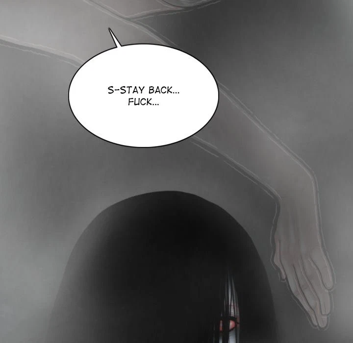 Chapter 47, page 49