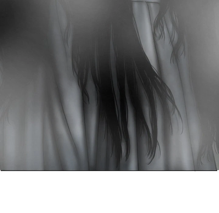 Chapter 47, page 51
