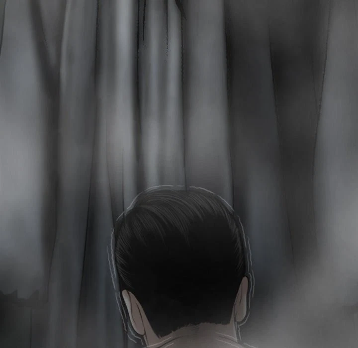 Chapter 47, page 56