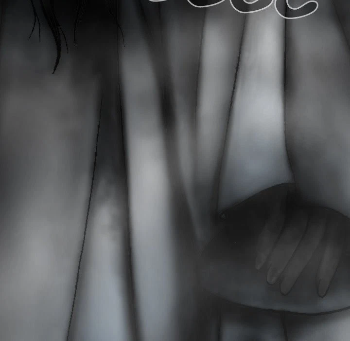Chapter 47, page 61