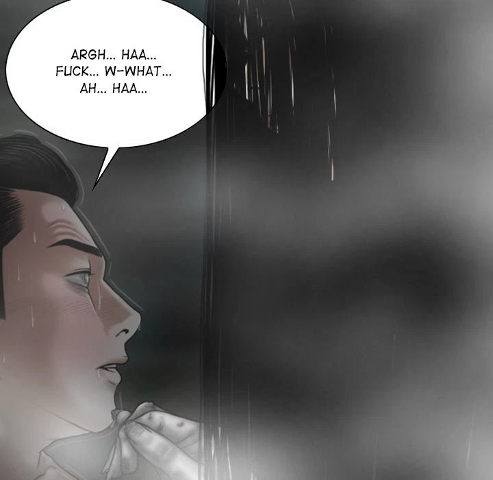 Chapter 47, page 63