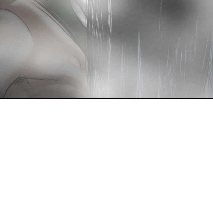 Chapter 47, page 64