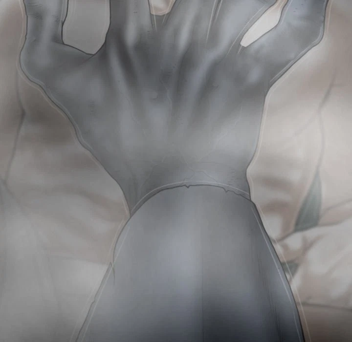 Chapter 47, page 66