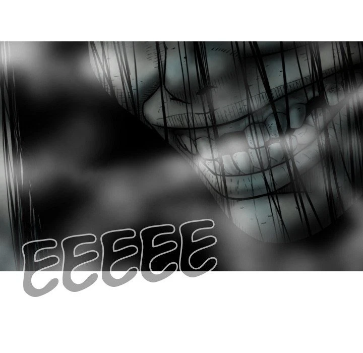 Chapter 47, page 68