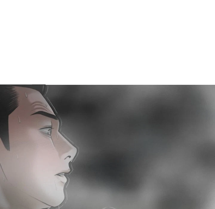Chapter 47, page 69