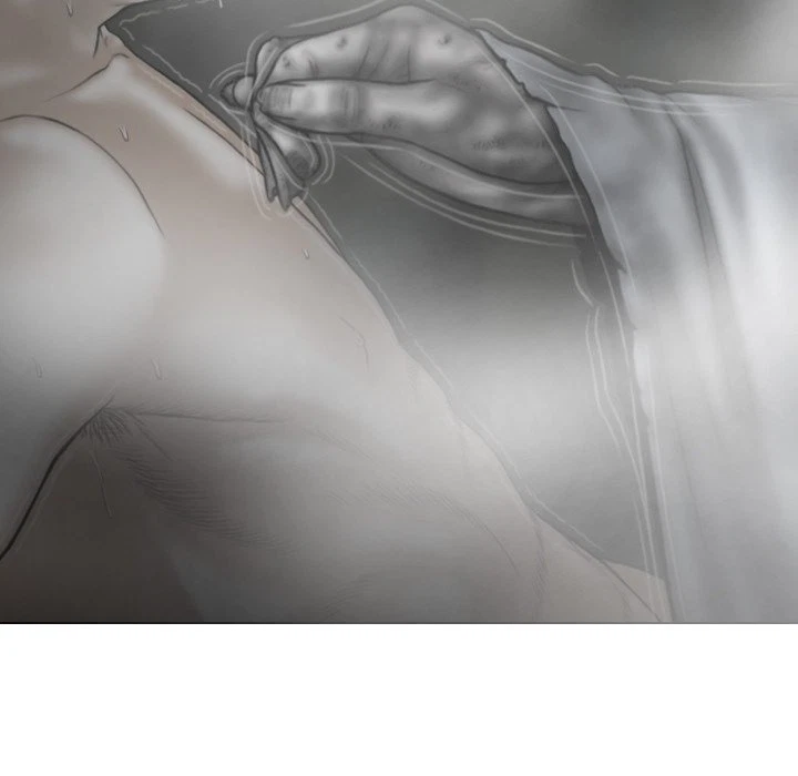 Chapter 47, page 70