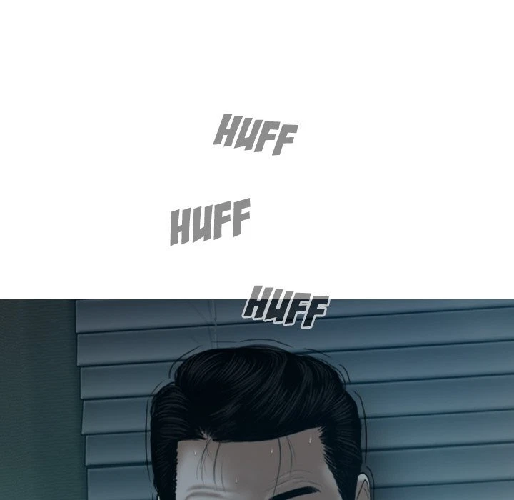 Chapter 47, page 77