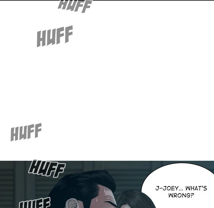 Chapter 47, page 79