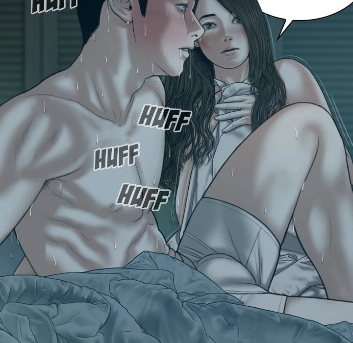 Chapter 47, page 80