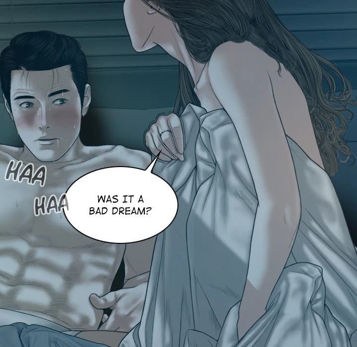 Chapter 47, page 82