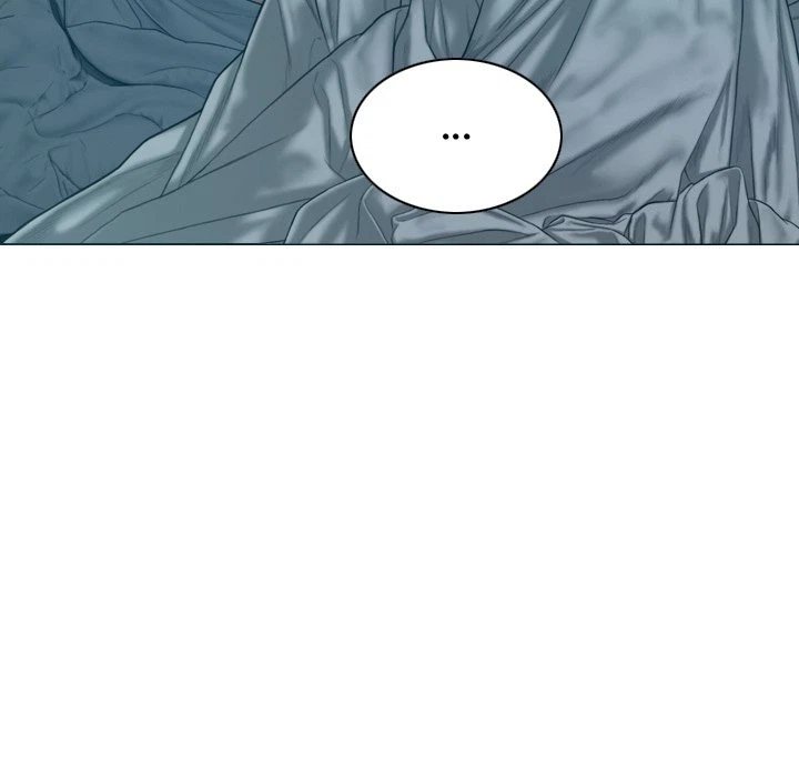 Chapter 47, page 83
