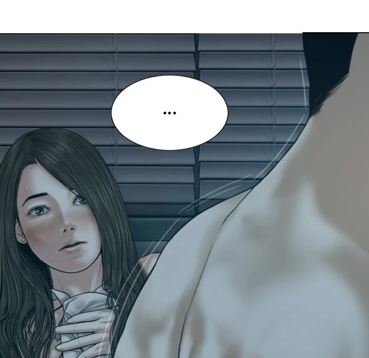 Chapter 47, page 84