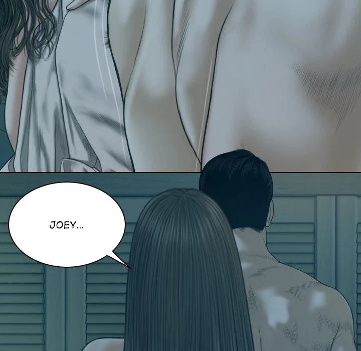 Chapter 47, page 85