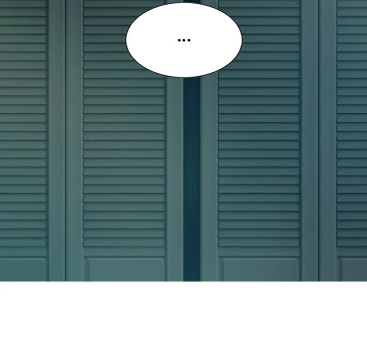 Chapter 47, page 88