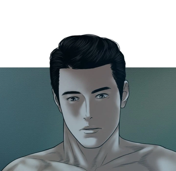 Chapter 47, page 89