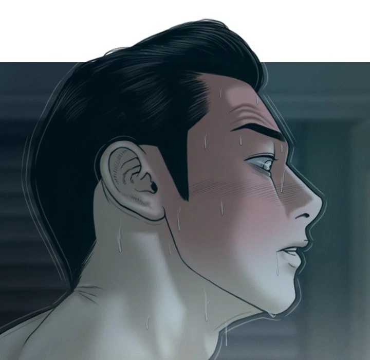 Chapter 47, page 9
