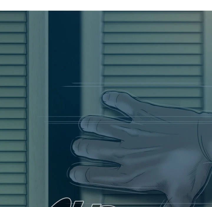 Chapter 47, page 91