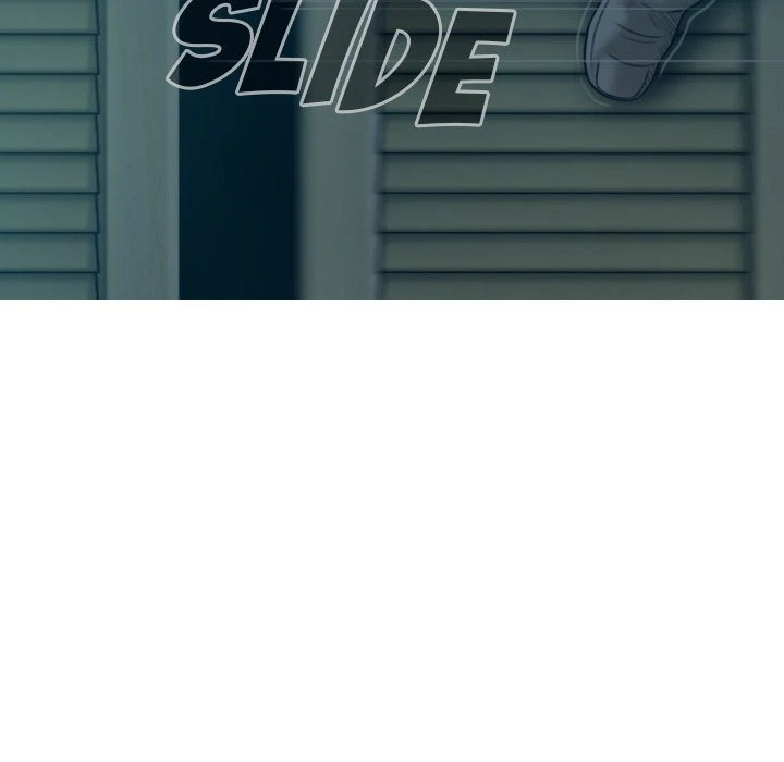 Chapter 47, page 92