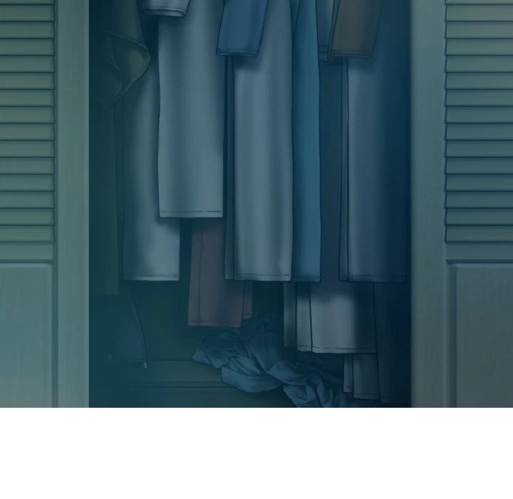 Chapter 47, page 94