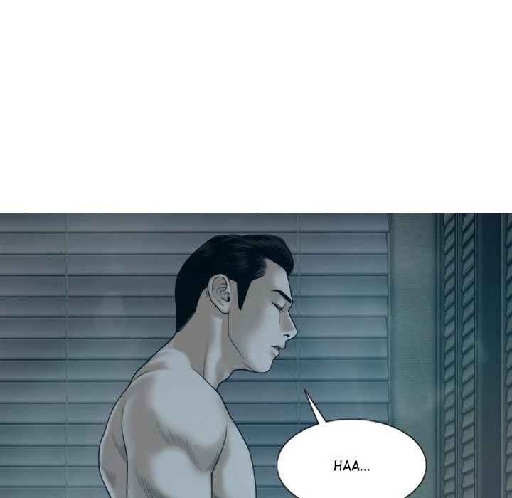 Chapter 47, page 95
