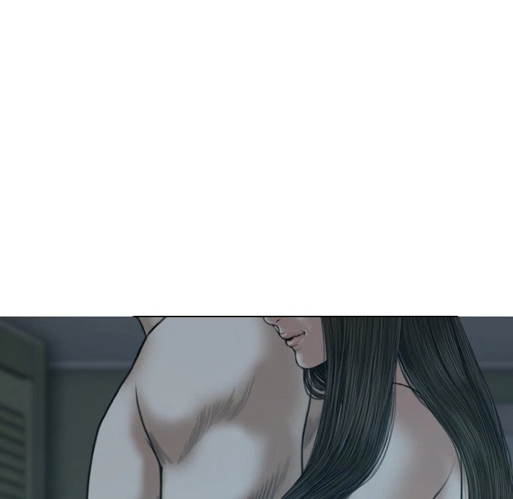 Chapter 47, page 97