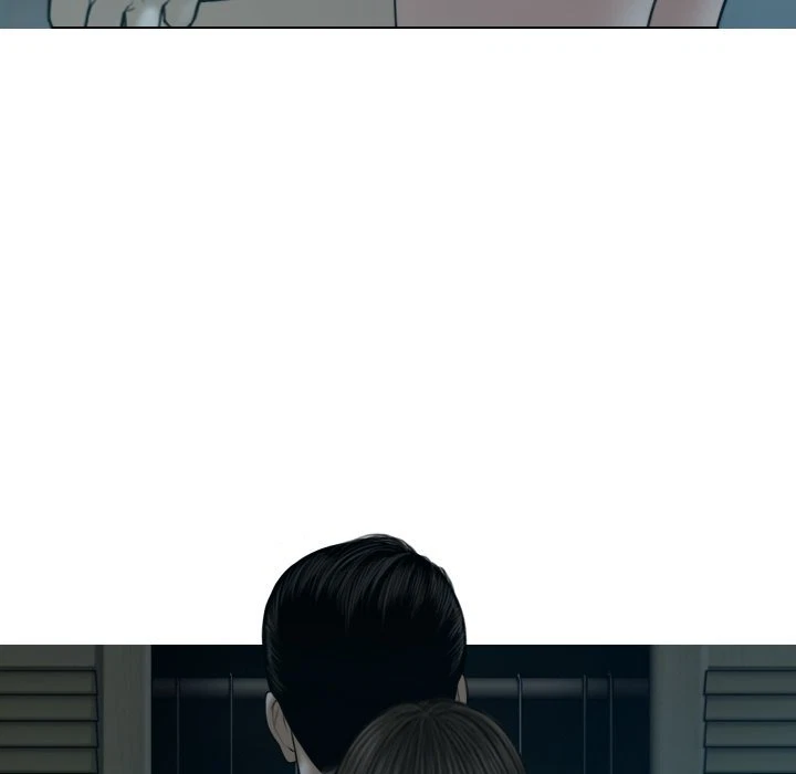 Chapter 47, page 99