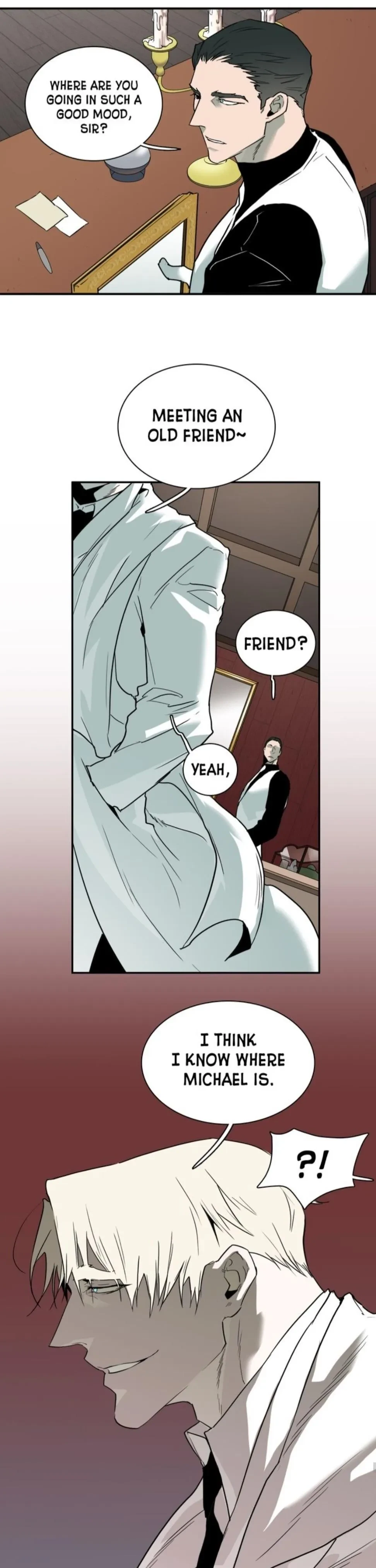 Chapter 97, page 12