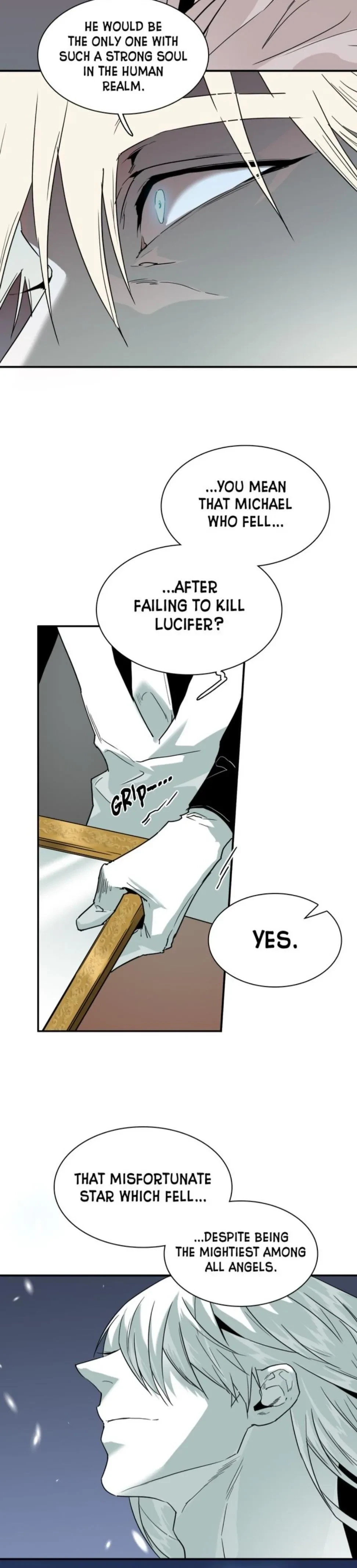 Chapter 97, page 13