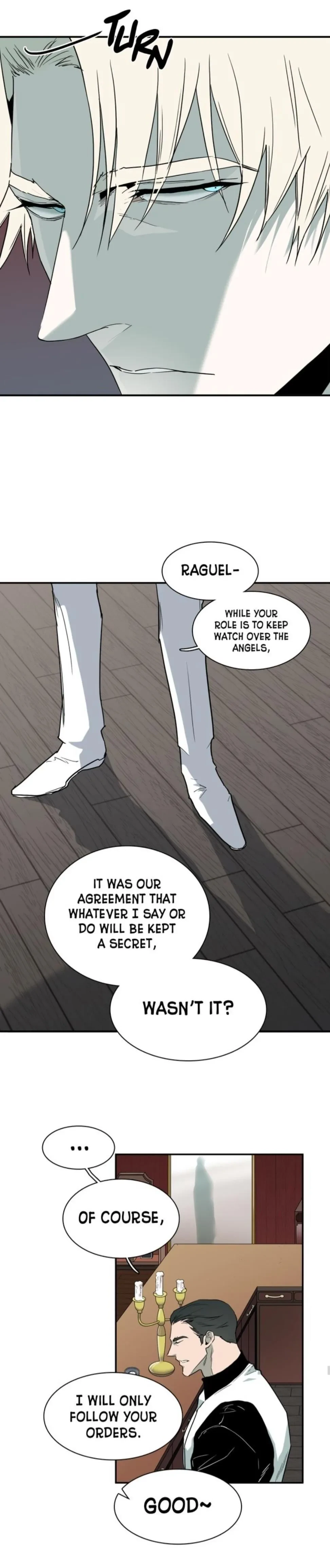 Chapter 97, page 15