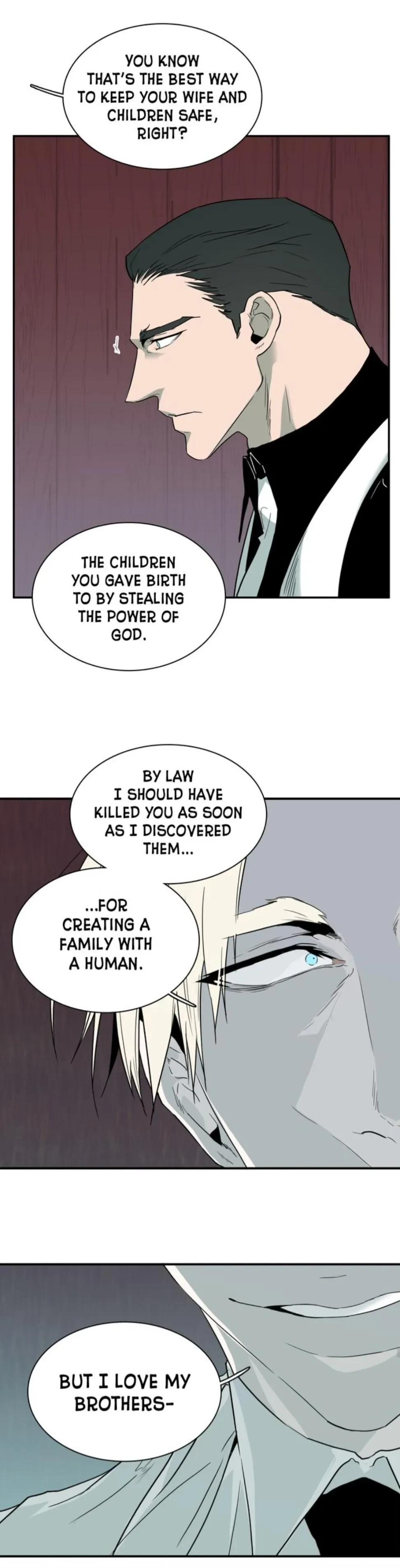 Chapter 97, page 16