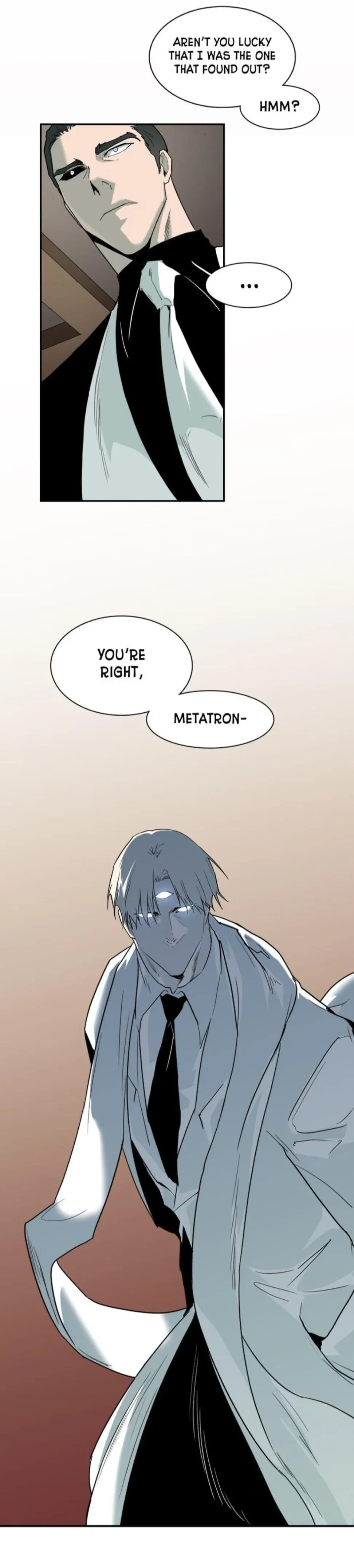 Chapter 97, page 17