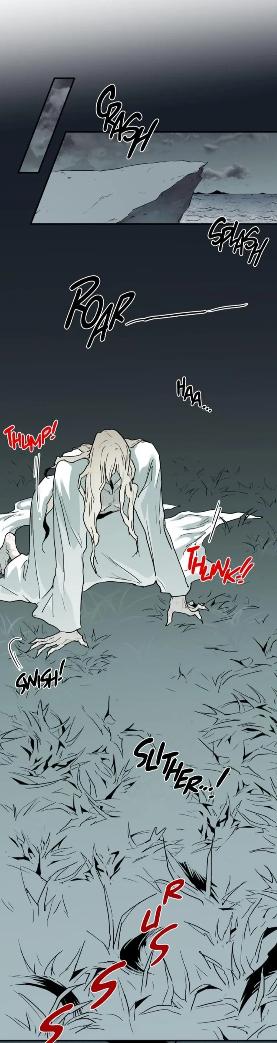 Chapter 97, page 19