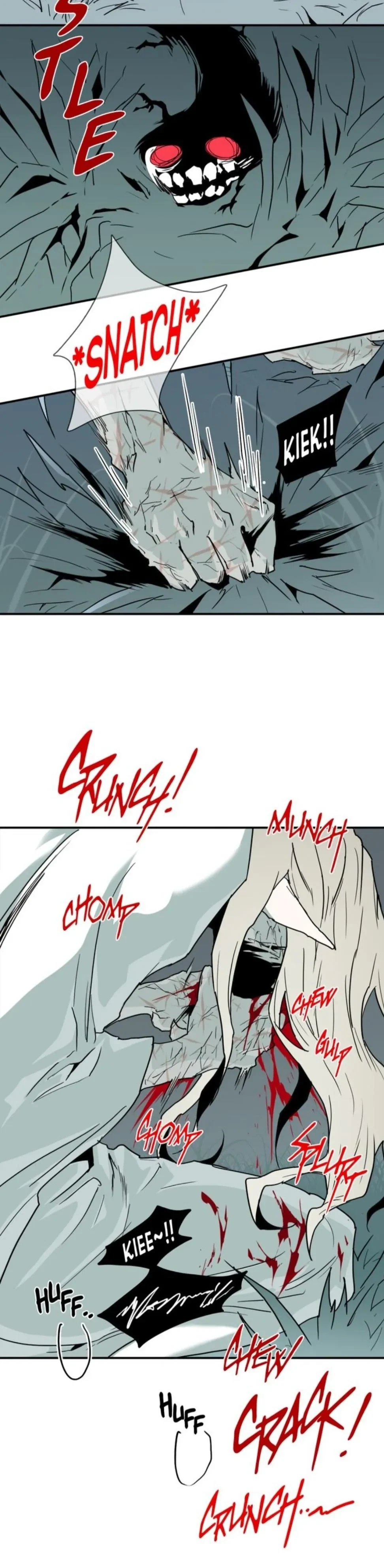 Chapter 97, page 20