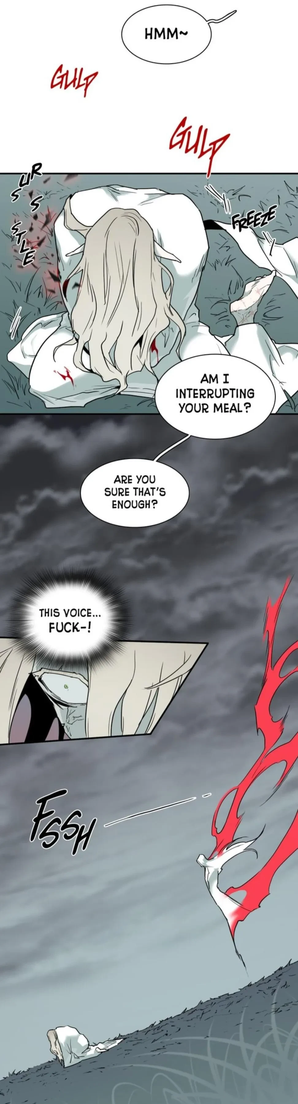 Chapter 97, page 21