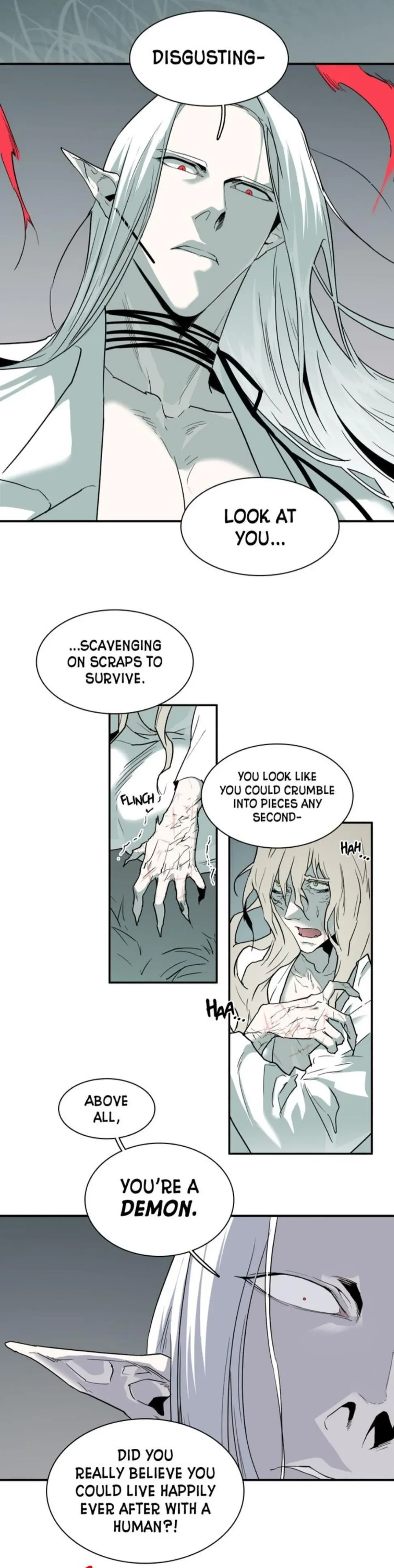 Chapter 97, page 22